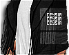 http://userimages04-akm.imvu.com/productdata/images_13394bf3df1f0ba27a8eb80369ce6ace.png