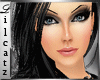 Naughty  Head resize *