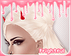 http://userimages04-akm.imvu.com/productdata/images_13630fde1ce91f461a2432d102675e33.gif