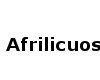 {afri} sexy mistress