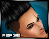 http://userimages04-akm.imvu.com/productdata/images_1399baa006d8a9ae813f8ce23725c5ed.png
