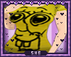 [S]Spongebob T-Shirt
