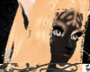 <Crin>Lilly Tragon