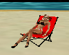 beach chair RTV IMVU