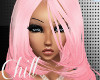 C! LIS Pink