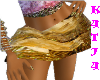 skinrok
