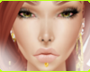 http://userimages04-akm.imvu.com/productdata/images_141a5c782d02fe217ee51d449e276224.png