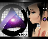 http://userimages04-akm.imvu.com/productdata/images_14379d9c411282209f4bf38449edd8cc.png