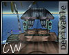.CW.Island SL Djdesk