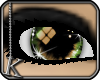 [K] Hazel Twinkle Eye