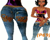 {P69}AppleBottom Fit 1*