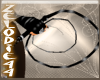 *z* Catwoman Whip