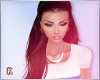 http://userimages04-akm.imvu.com/productdata/images_145fc890ed13efc49320368151c95265.png