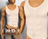 http://www.imvu.com/shop/product.php?products_id=3693279