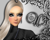 *u3*ARCHE