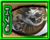 H79 Brown Dragon Eyes
