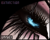 |-x| hybrid.oo1