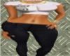 [T]RocaWear Fit