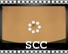 -SCC-WHITE DIAMOND BELLY