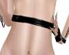 http://userimages04-akm.imvu.com/productdata/images_14b08ab5e2bf8e928931ca951aab3ee1.jpg