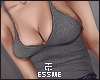 http://userimages04-akm.imvu.com/productdata/images_14bfc8a9f57bd61a6b634371df857ab2.gif