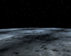 Stary Night Sky