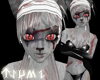 ~[Tsu]~ Injured 3 Tails