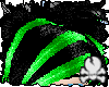 *R !Poisonous Kotomi!