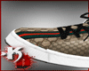 $KD$ Gucci KiCkS