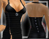 <lod> Nikita Dress