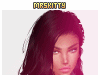 http://userimages04-akm.imvu.com/productdata/images_153a39edcfe4c4cdf290bf94a75e3862.gif