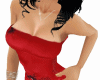 [&sect;]Carmen Black Hair