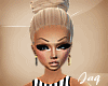 http://userimages04-akm.imvu.com/productdata/images_1559092c906c5e7c1f4f562b003a2a5c.gif