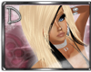 -D- Vanilla/Blk Lvy
