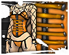 [D� Bebe:PUNK