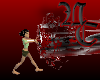 dark blood blast ~F~
