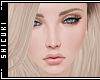 http://userimages04-akm.imvu.com/productdata/images_158be59e3eb778c35f24073fdb8cd11c.png