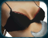 ~M Vamp Bikini