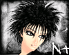 [*NT]Morpheus*Black