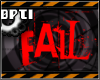 [0pti] FAIL!