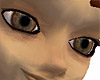 Ajus Eyes