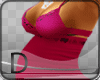 [D] Valentine`Preggo