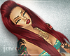 http://userimages04-akm.imvu.com/productdata/images_162045afefe434c5c3a87e95e5da13ab.png