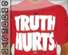 $KD$ Truth Hurts Tee