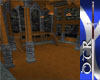 [DTR]Steampnk Castle rm