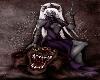 drow empress