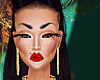 http://userimages04-akm.imvu.com/productdata/images_164119fb69703559b7035d301c0b4887.gif