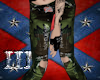 http://userimages04-akm.imvu.com/productdata/images_164158c3ce0c04768fc5d2fb38669d40.png