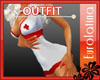 *EL*NaughtyNurse