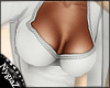 [N] Anngle .Top